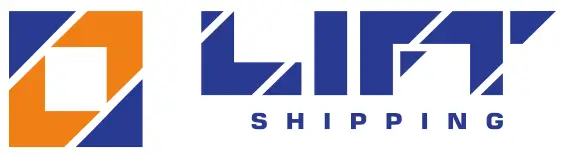 LIFT Shipping